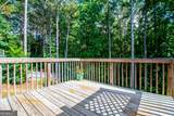 133 Pebblebrook Way - Photo 50