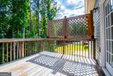 133 Pebblebrook Way - Photo 51