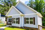 133 Pebblebrook Way - Photo 52