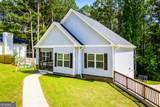 133 Pebblebrook Way - Photo 53