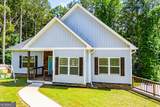 133 Pebblebrook Way - Photo 54