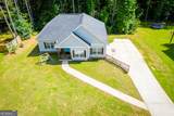 133 Pebblebrook Way - Photo 55