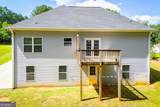 133 Pebblebrook Way - Photo 56