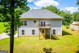 133 Pebblebrook Way - Photo 57