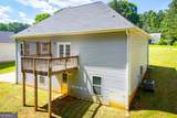133 Pebblebrook Way - Photo 58