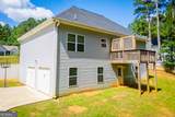 133 Pebblebrook Way - Photo 59