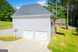 133 Pebblebrook Way - Photo 60