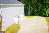 133 Pebblebrook Way - Photo 61