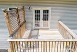 133 Pebblebrook Way - Photo 62
