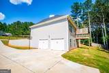 133 Pebblebrook Way - Photo 7