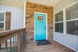 133 Pebblebrook Way - Photo 8