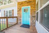 133 Pebblebrook Way - Photo 9