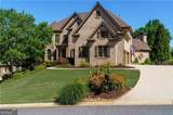 5940 Boulder Bluff Drive - Photo 1