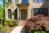 5940 Boulder Bluff Drive - Photo 2