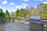 5940 Boulder Bluff Drive - Photo 27