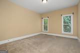 5940 Boulder Bluff Drive - Photo 28