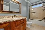 5940 Boulder Bluff Drive - Photo 29