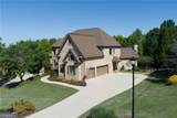 5940 Boulder Bluff Drive - Photo 3