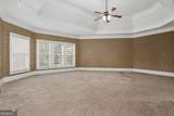 5940 Boulder Bluff Drive - Photo 30