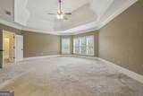 5940 Boulder Bluff Drive - Photo 31