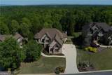 5940 Boulder Bluff Drive - Photo 4