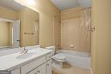 5940 Boulder Bluff Drive - Photo 42