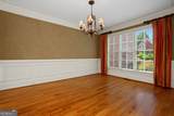 5940 Boulder Bluff Drive - Photo 7