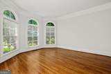 5940 Boulder Bluff Drive - Photo 9