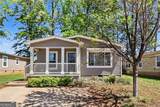 63 Willow Drive - Photo 1