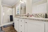 63 Willow Drive - Photo 11