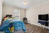 63 Willow Drive - Photo 13