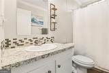 63 Willow Drive - Photo 14