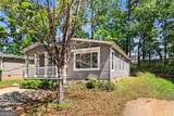 63 Willow Drive - Photo 15