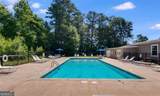 63 Willow Drive - Photo 16