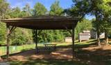 63 Willow Drive - Photo 17