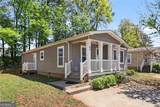 63 Willow Drive - Photo 2