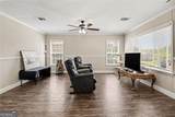 63 Willow Drive - Photo 3