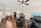 63 Willow Drive - Photo 4