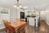 63 Willow Drive - Photo 6