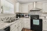 63 Willow Drive - Photo 7