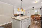 63 Willow Drive - Photo 8