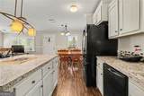 63 Willow Drive - Photo 9