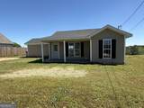 1005 Callaway Avenue - Photo 1
