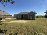 1005 Callaway Avenue - Photo 2