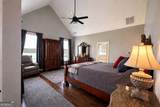 1051 Oconee Farms Road - Photo 18