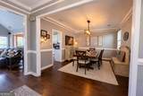 1051 Oconee Farms Road - Photo 19