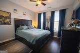 1051 Oconee Farms Road - Photo 20