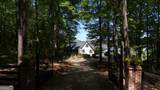 1051 Oconee Farms Road - Photo 22