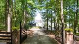 1051 Oconee Farms Road - Photo 23