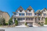 1930 Saxon Valley Circle - Photo 1